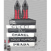 Brand Catalog-ZX 188